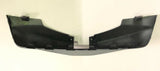 Genuine Land Rover Discovery Sport 2015-2020 Rear Bumper Cover VPLCB0439