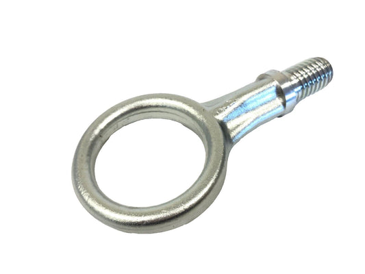 Genuine Range Rover 2013 - 2022/Sport 2014 - 2022 Towing Eye Hook LR036698