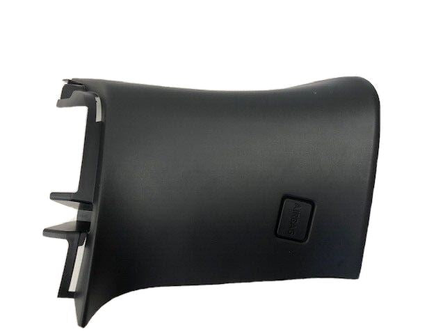 Genuine Land Rover Discovery 2015+ LH "D" Pillar Inner Moulding LR140225