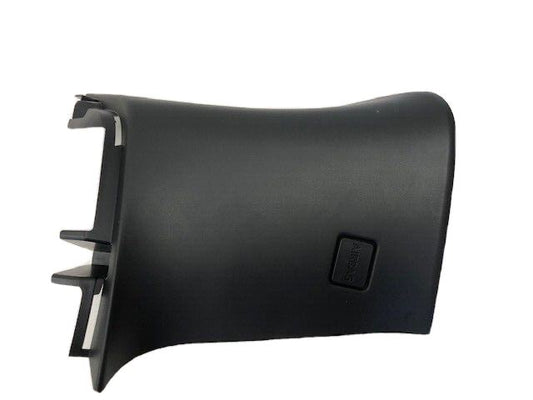 Genuine Land Rover Discovery 2015+ LH "D" Pillar Inner Moulding LR140225