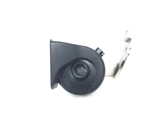 Genuine Ford Ecosport 17-23 Dual Mini Trumpet Horn - High Pitch 2126226
