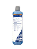 Genuine Ford B-Max/C-Max/Everest/Escort Glass With Anti-freeze Cleaner 1920083