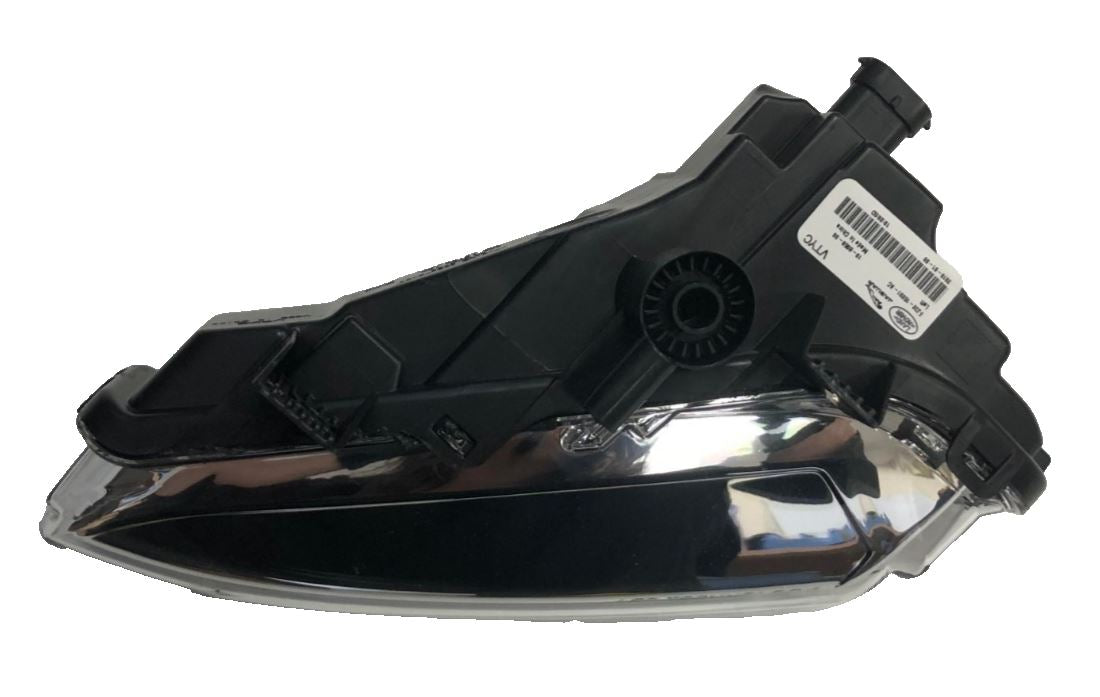 Genuine Land Rover DiscoSport/Evo Front LH Fog Lamp - LR077888