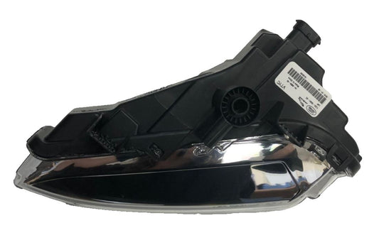 Genuine Land Rover DiscoSport/Evo Front LH Fog Lamp - LR077888