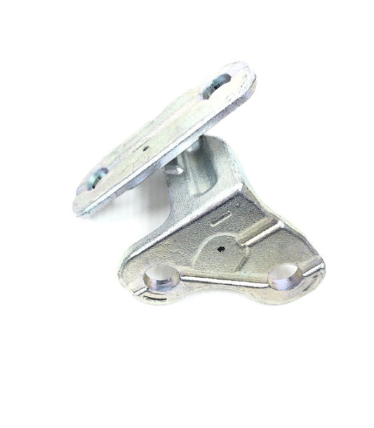 Genuine Land Rover Discovery/Range Rover Sport RH Lower Door Hinge LR073595