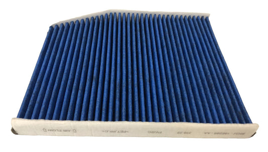 Genuine Ford Transit/Tourneo Custom micronAir Protect Air Filter - 2504915
