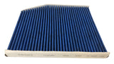 Genuine Ford Transit/Tourneo Custom micronAir Protect Air Filter - 2504915