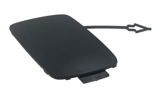 Genuine Land Rover Discovery Sport 2015+ Front Bumper Cover LR174630