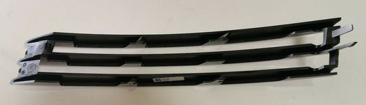 Genuine Range Rover 13+ Front LH Bumper Insert Atals LR044735