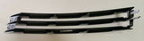 Genuine Range Rover 13+ Front LH Bumper Insert Atals LR044735
