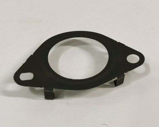 Genuine Range Rover Sport/Evoque/Disco Sport 2.0L EGR Gasket - LR083961
