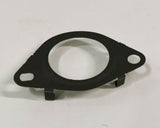 Genuine Range Rover Sport/Evoque/Disco Sport 2.0L EGR Gasket - LR083961