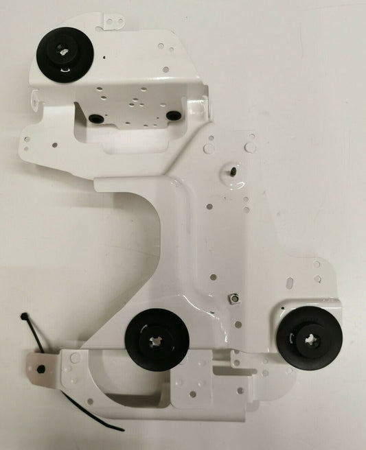 Genuine Range Rover Evoque / Discovery Sport LHD Fuse Box Bracket LR079312