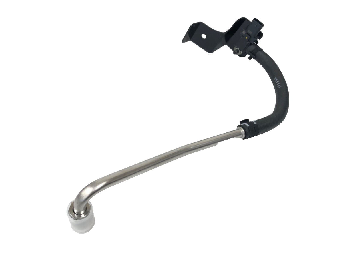 Genuine Ford Fiesta/Puma/Transit Courier CHQ Pressure Sensor 2521665