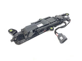 Genuine Range Rover Evoque 19+ LH Rear Outer Door Handle Keyless Start -LR144901