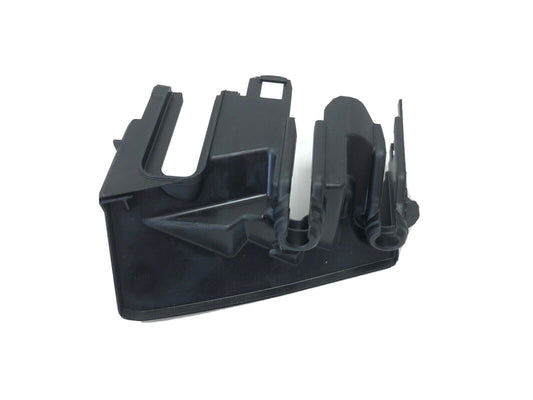 Genuine Range Rover/Sport/Land Rover Discovery RH Upper Latch Cover LR058115