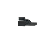 Genuine Land Rover RR Loadspace Cover Support-LR152989