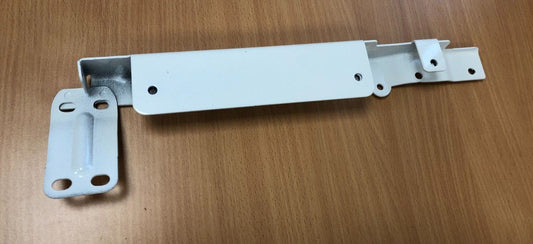 Genuine Range Rover LH Rear With Grab Handle Headlining Retainer LR053646