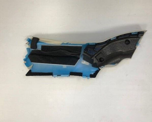 Genuine Range Rover 2013+ RH Inner Panel "C" Pillar LR113032