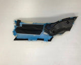 Genuine Range Rover 2013+ RH Inner Panel "C" Pillar LR113032