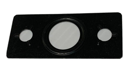 Genuine Ford Fiesta/Focus/Kuga/Mondeo/S-Max/Galaxy Gasket 1503552