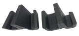 Genuine Land Rover Range Rover Tow Bar Foam Blocks Kit - VPLGT0097