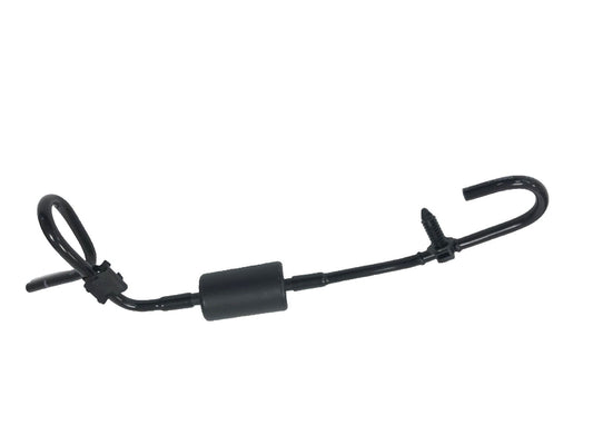 Genuine Range Rover Evoque 2012 - 2018 Breather Tube LR110234