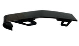 Genuine Land Rover Range Rover Velar 2017+ Front Bumper LH Cover - LR093469