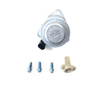 Genuine Range Rover Sport/Land Rover Discovery Transfer Drive Solenoid IGF500011