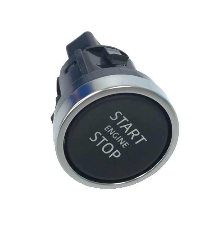 Genuine Land Rover Defender 2020+ Ignition Switch - LR174471
