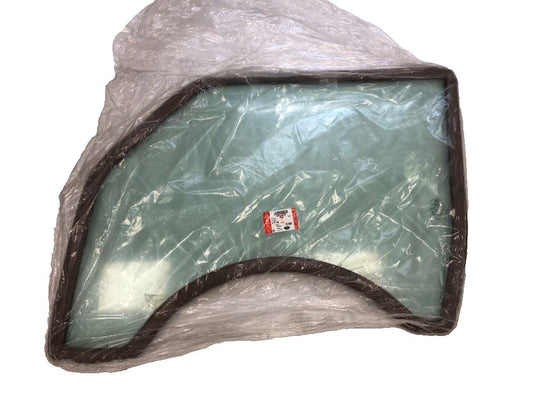 Genuine Land Rover Defender Door Glass-LR131678