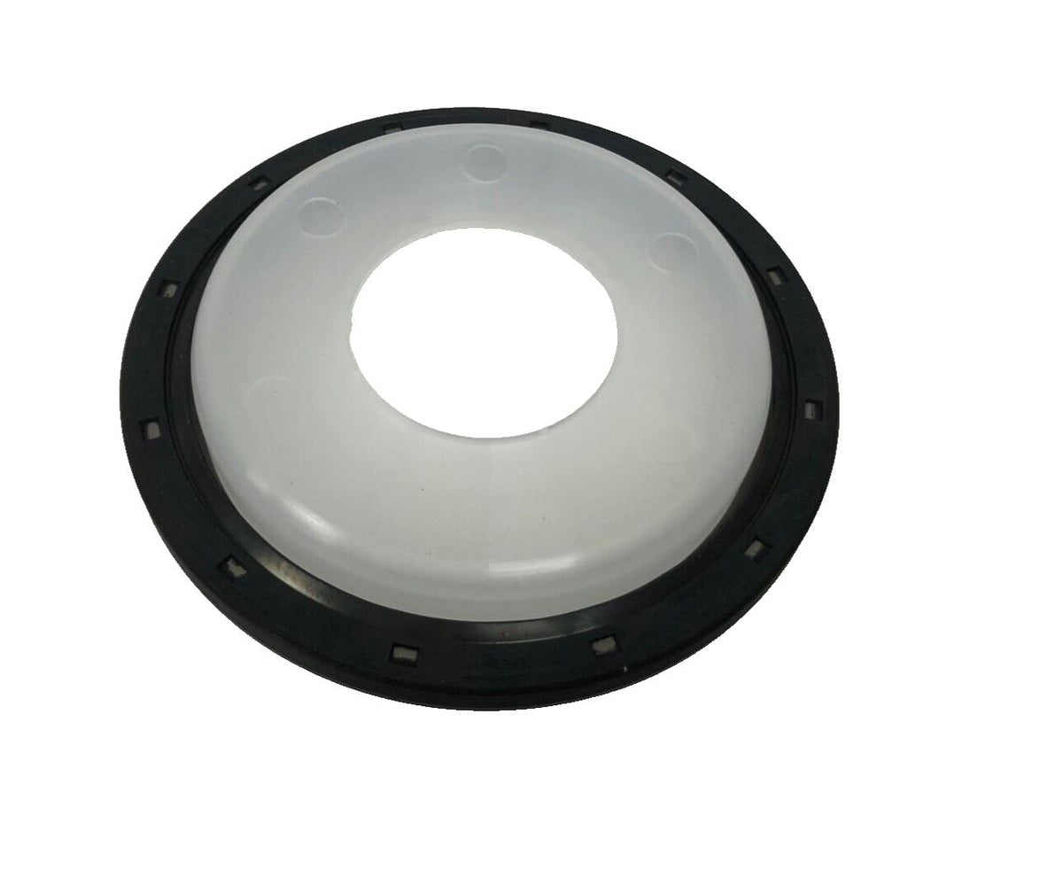 Genuine Payen Land Rover Discovery/RR Rear Crankshaft Oil Seal LR052515G