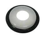 Genuine Payen Land Rover Discovery/RR Rear Crankshaft Oil Seal LR052515G