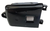 Genuine Land Rover Disco/RR/RRS/Evo/Vel LH Steering Wheel Switch - LR139833