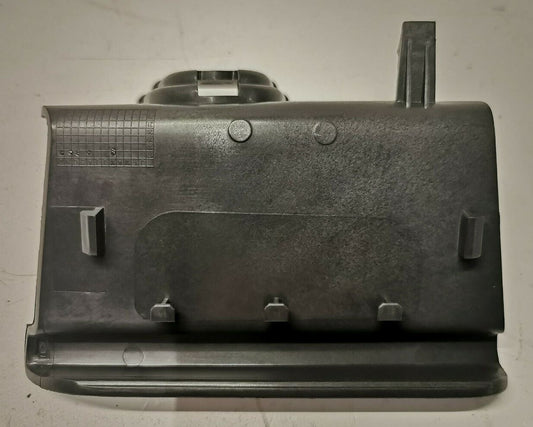 Genuine Jaguar EPace 17+ Right Hand Tailgate Moulding J9C7362