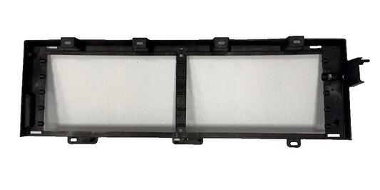 Genuine Land Rover DiscoSport/Evo Radiator Control Lower Shutter - LR137050