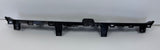 Genuine New Range Rover Evoque Rear Inner Tailgate Handle LR152393