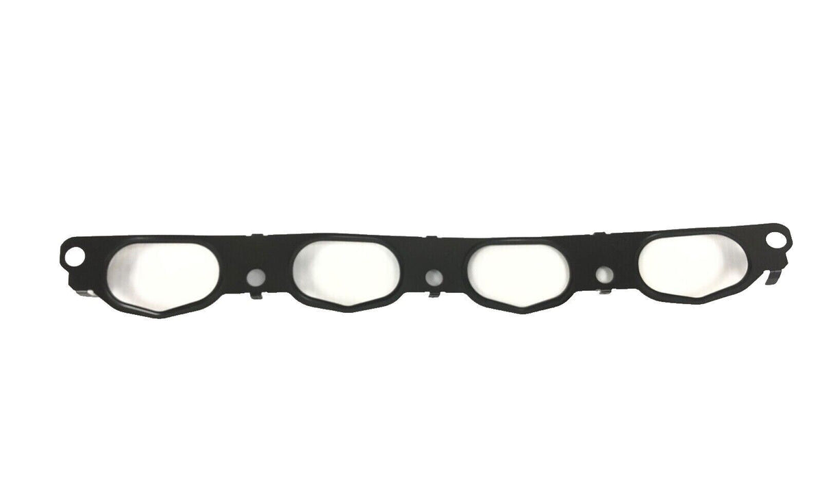 Genuine Jaguar S-Type/XJ/XK 4.2 Litre Supercharged Inlet Manifold Gasket AJ85392