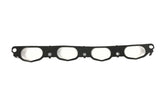 Genuine Jaguar S-Type/XJ/XK 4.2 Litre Supercharged Inlet Manifold Gasket AJ85392