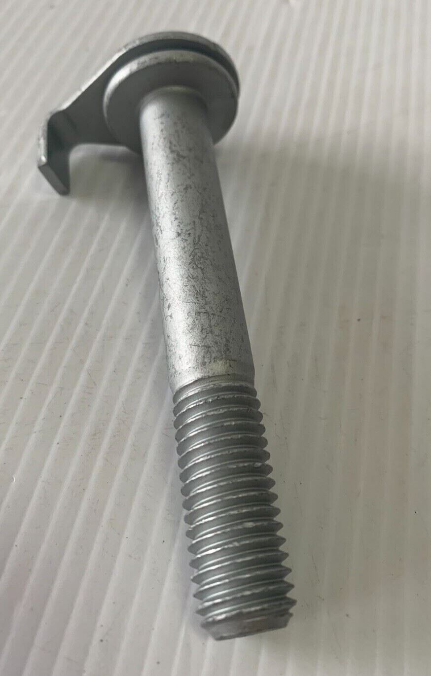 Genuine Range Rover 13+/Range Rover Sport 14+ Rear Suspension Arm Bolt LR042511