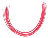 Genuine Land Rover Defender 20+ / Jaguar F-Pace 16+ Pre-Terminated Leads 418878