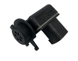 Genuine Jaguar Land Rover Disco/XF Air Conditioning Ambient Air Sensor-T2R76686