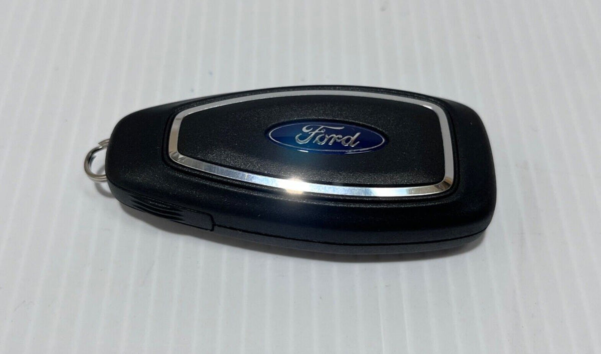Genuine Ford Ecosport CBW 2013-17 Remote Control System 2521598