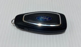 Genuine Ford Ecosport CBW 2013-17 Remote Control System 2521598