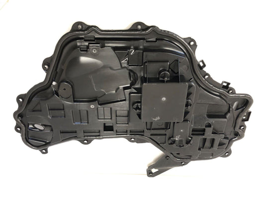 Genuine Range Rover 22+/Sport 23+ Front LH Interior Door Panel - LR153062