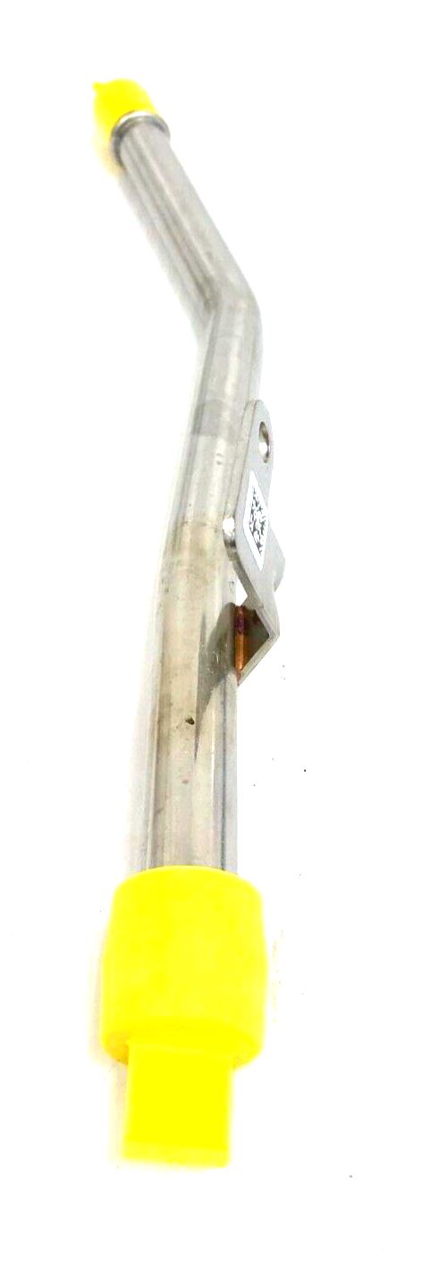 Genuine Land/Range Rover 3.0L V6 High Pressure Turbo Oil Return Hose LR125469