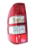 Genuine Ford Ranger 2006-2009 LHD Rear LH Tail Lamp - 1497692