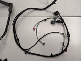 Genuine Range Rover Sport 16+ Wiring Harness - LR090137