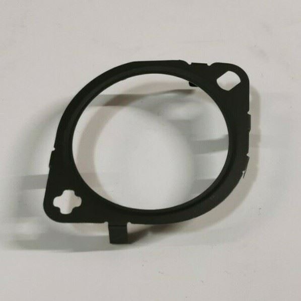 Genuine LR Discovery RR Sport RR Velar RH EGR Inlet Gasket - LR078916