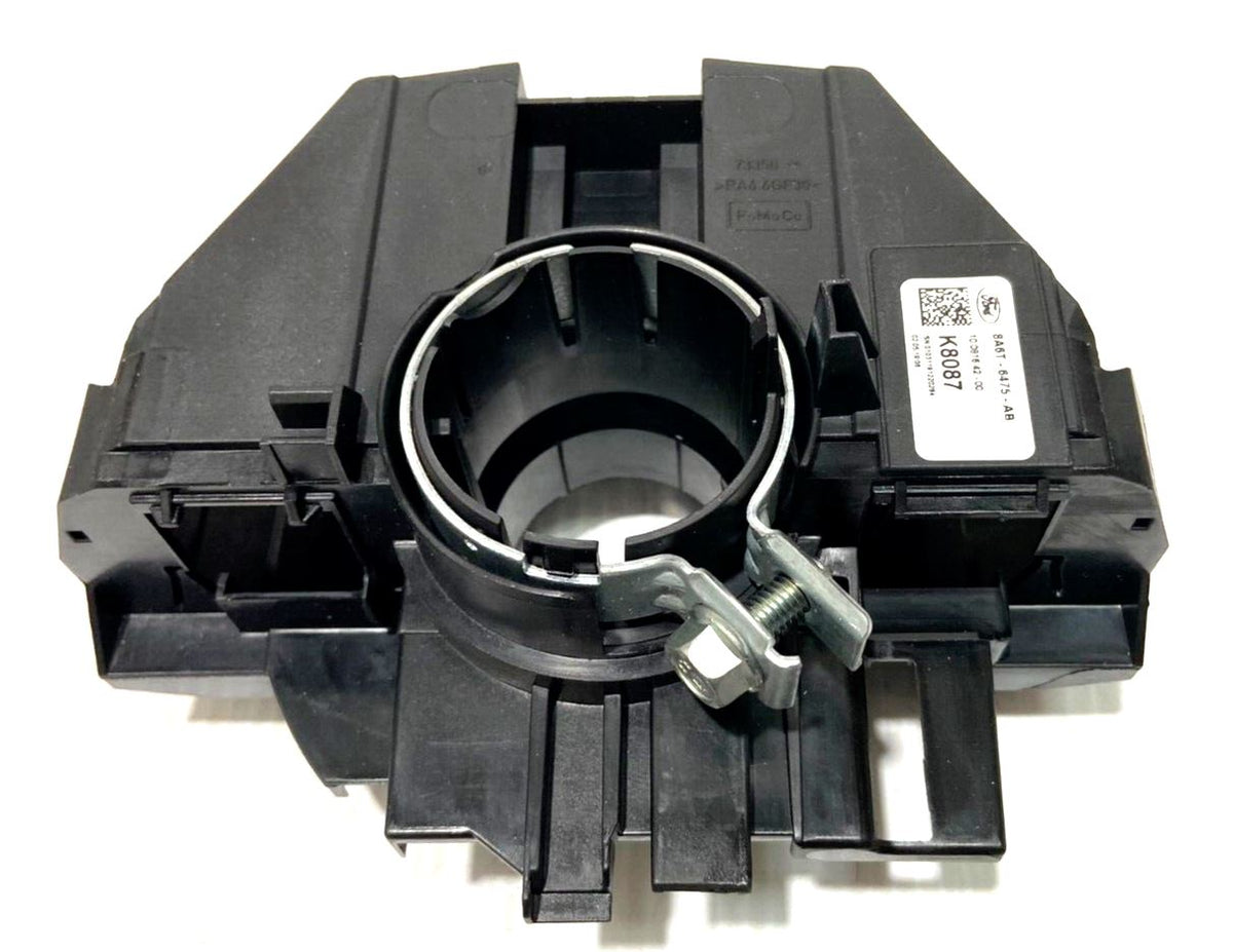 Genuine Ford Fiesta/KA/B-Max/Ecosport Steering Column Body 1718675